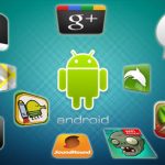 6 Underrated But Awesome Android Apps Your Device