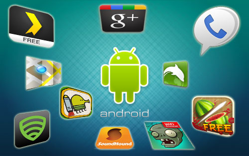 6 Underrated But Awesome Android Apps Your Device
