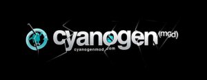 Next CyanogenMod Update Includes Voice-Activated, Time-Delayed Photos
