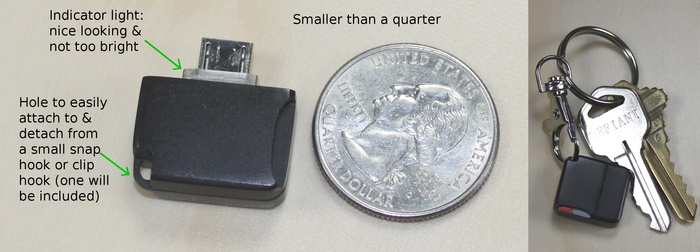 micro-sd-card-reader