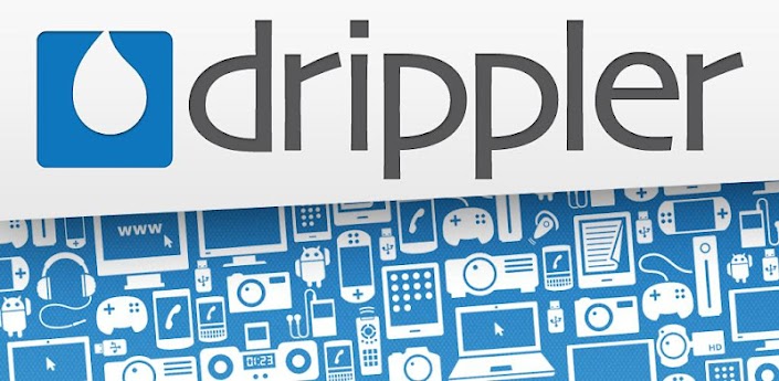 Drippler Delivers One Helpful Android Tip Per Day