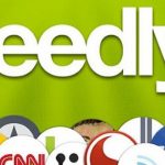 Feedly – The Savior of Google Reader Users