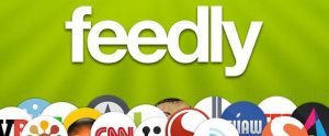 Feedly – The Savior of Google Reader Users