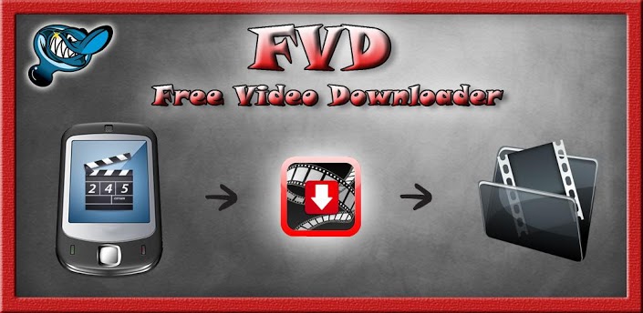 free video downloader android