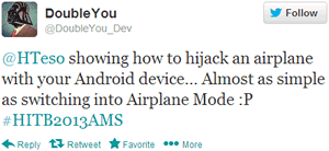 hijack_an_airplane_with_your_android2