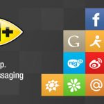 How to Streamline Your Instant Messaging on One Platform