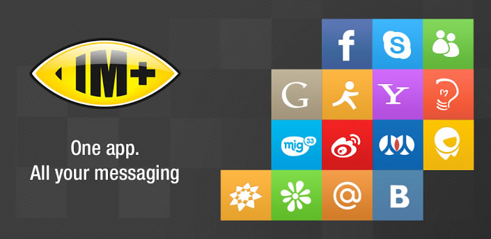 How to Streamline Your Instant Messaging on One Platform