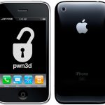 Apple iPhone Declared the “Most Hacked” Mobile Device By Far