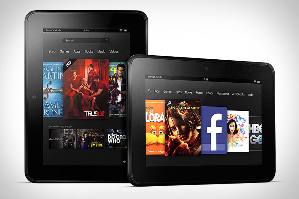 kindle-fire-hd-xl