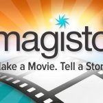 Magisto – Make Storytelling Magic Happen Using Your Videos