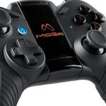 How to Get Better at Android Games Using the Moga Pro Controller