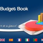 My Budget Book – The Cream of the Crop of Budget Management Apps