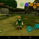 How to Play Nintendo 64 Games on Your Android Smartphone or Tablet