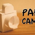 Paper Camera – Blending Pictures With Dreams