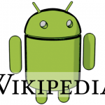 How to Download all of Wikipedia Onto Your Android Device