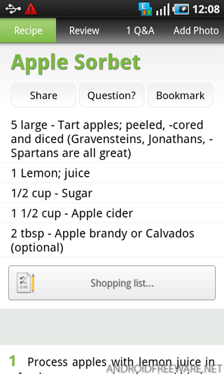 recipe_search_android