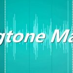 Create and Customize Your Own Ringtones For Your Android Device