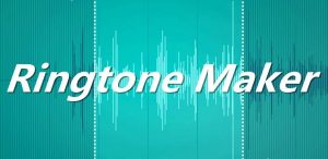 Create and Customize Your Own Ringtones For Your Android Device