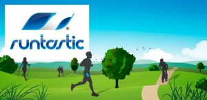 Runtastic – Train like a Champ and Run like the Wind