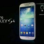 Galaxy S4 Root Achieved Prior to Launch