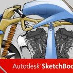 Sketchbook – Digitize Your Sketches and Paintings to Perfection