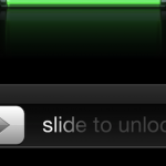 European Court Declares Apple’s Slide-to-Unlock Patent is Invalid, Google and Samsung Cheer