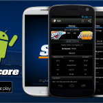 theScore – A Bird’s Eye View of the World of Sports