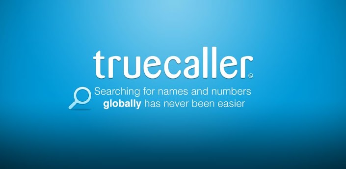 Truecaller – One Global Directory to Rule Them All