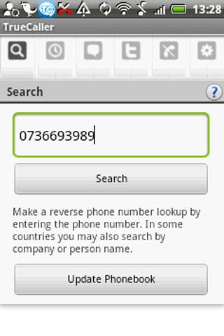 download true caller phone number search