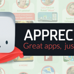 How to Use an App Finder Called Appreciate to Find Awesome New Android Apps