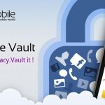 Vault Hide – The Ultimate Android Data Guardian