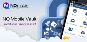 Vault Hide – The Ultimate Android Data Guardian