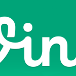 Vine for Android Will Finally Be Coming “Soon”