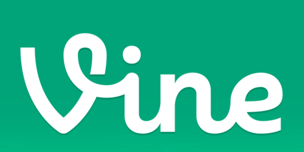 Vine for Android Will Finally Be Coming “Soon”