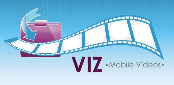 viz android