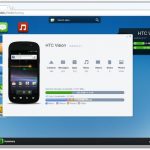 How to Wirelessly Connect your Android Smartphone to any PC With AirDroid