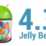 What Can We Expect from Android 4.3 Jelly Bean (or Android 5.0 Key Lime Pie)?