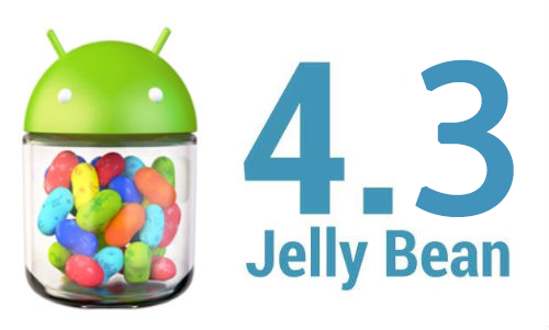 What Can We Expect from Android 4.3 Jelly Bean (or Android 5.0 Key Lime Pie)?