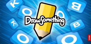 Use Draw Something to Draw Anything Anytime