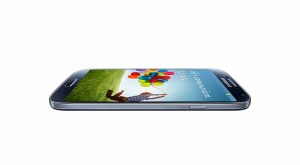Why Does the 16GB Samsung Galaxy S4 Have Only 8GB of Usable Memory? One Click Root Explains