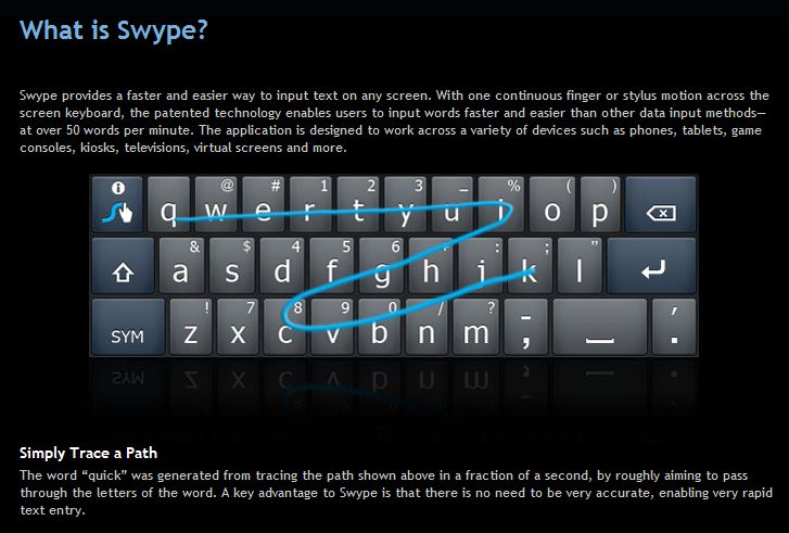 Swype1