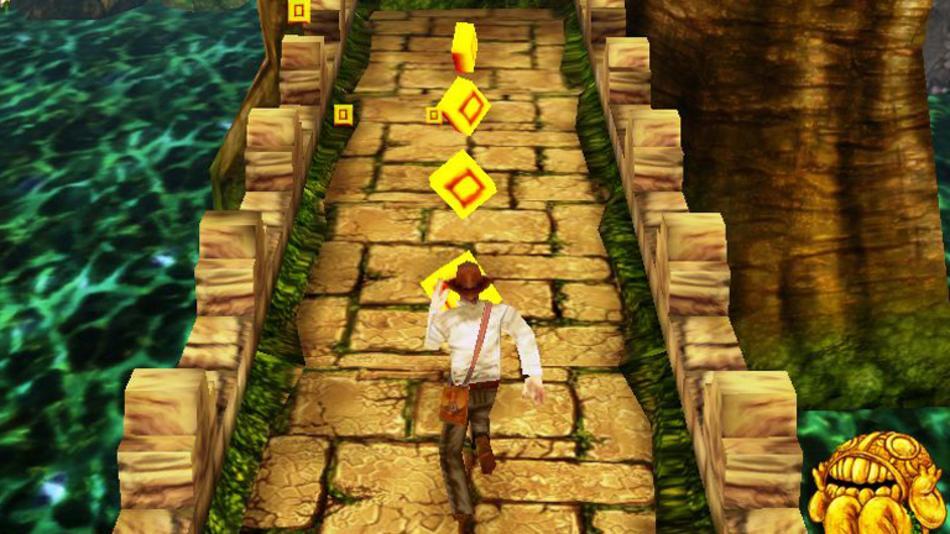 Temple-Run-Screenshot