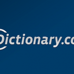 Dictionary.com – The Pocket English PhD Professor for Your Android Device