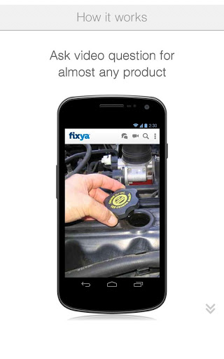 Fix Your Electronic Devices With Ease Using Fixya