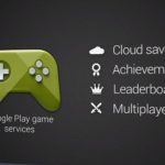 Google Play Game Services Includes Leaderboards, Cloud Saves, Achievements, and Better Multiplayer