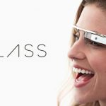Latest Google Glass Price Rumor Suggests It Will Be Surprisingly Affordable