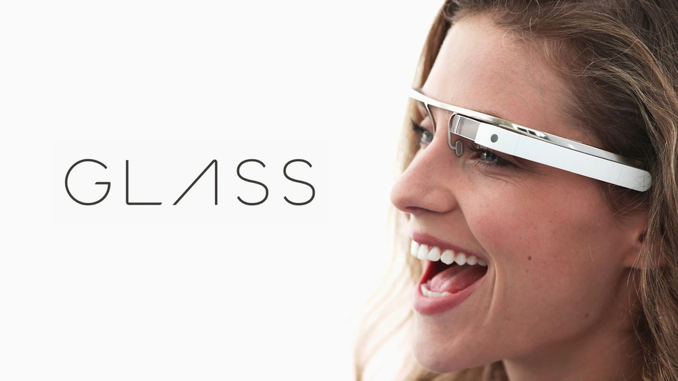 Latest Google Glass Price Rumor Suggests It Will Be Surprisingly Affordable