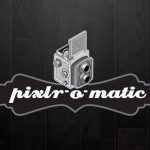 Pixlr-o-matic – The Dream App for Photo-Editing & Customization