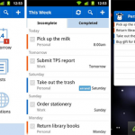 Be More Productive With These To-Do Lists, Task Lists, and Check List Apps for Android