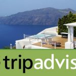 Plan Your Vacations with Perfection Using TripAdvisor